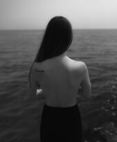 Tripti